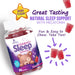 Childern Sleep Gummies