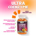 COQ10 Gummies
