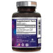 Multi Collagen Peptides