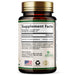 Supplements Facts