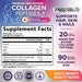 Collagen Peptide 