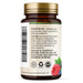 Vitamin D3 +K2