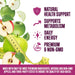 Natural Health Support