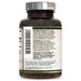 Canberry Concentrate + Vitamin C