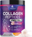 Collagen Peptide 