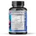 Supplement Facts