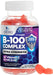 B-100 Complex