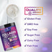 Collagen Peptide 