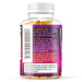 Collagen & Biotin Gummies