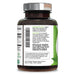 Calcium Vitamin D3