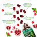 Ashwagandha Gummies