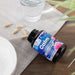 Calm Stress Support Formula