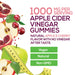 Apple Cider Vinegar