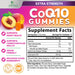 COQ10 Gummies