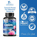 Calm Stress Formula
