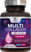 Multi Collagen Peptides