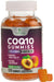 COQ10 Gummies