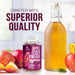 Sugar Free Apple Cider Vinegar