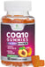 COQ10 Gummies
