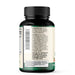 Griffonia Simplicifolia 5-HTP Uses