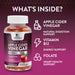 Sugar Free Apple Cider Vinegar Capsules