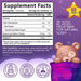 Childern Sleep Gummies