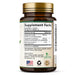Supplement Facts
