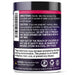 Collagen Peptide 