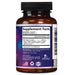 Multi Collagen Peptides