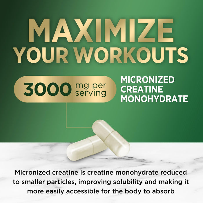 Maximize Your Work