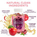 Apple Cider Vinegar