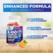 B-100 Complex formula
