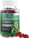 Ashwagandha Gummies