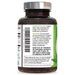 Calcium Vitamin D3