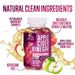 Sugar Free Apple Cider Vinegar