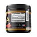 BCCA Workout Muscle Recovery