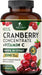 Canberry Concentrate