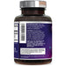 Multi Collagen Peptides
