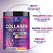 Collagen Peptide 