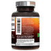 Ceylon Cinnamon Capsule 1800mg