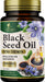 Black Seed Oil 