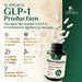 Akkermansia probiotic