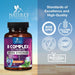 B complex vitamins