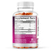 COQ10 Gummies