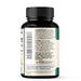 Uses of Supplements