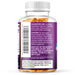 Multi Collagen Peptide Gummies