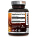 Ceylon Cinnamon Capsule 1800mg