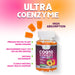 COQ10 Gummies