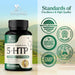 Standards of 5-HTP
