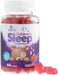 Childern Sleep Gummies